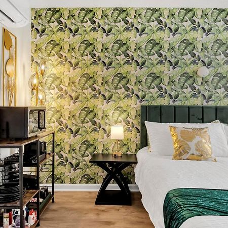Beachside Boutique Suite 6 Sneads Ferry Εξωτερικό φωτογραφία